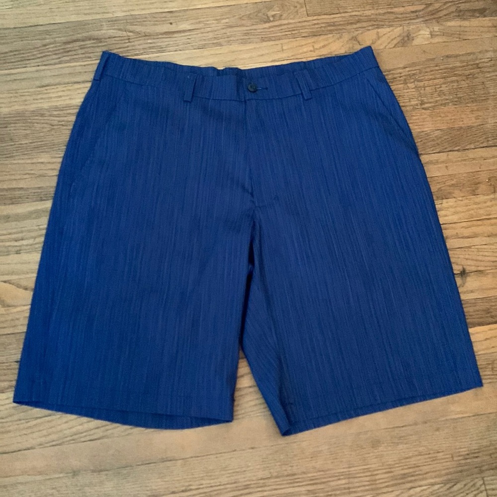 Men’s PGA Tour Golf Shorts